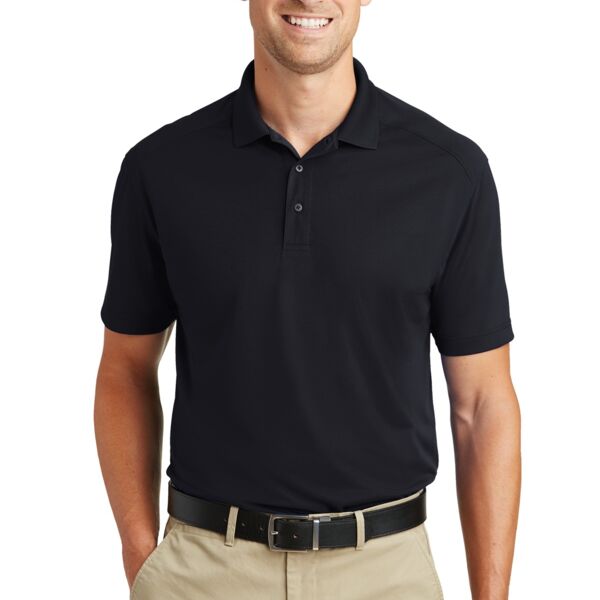 Tall Select Lightweight Snag Proof Polo Thumbnail