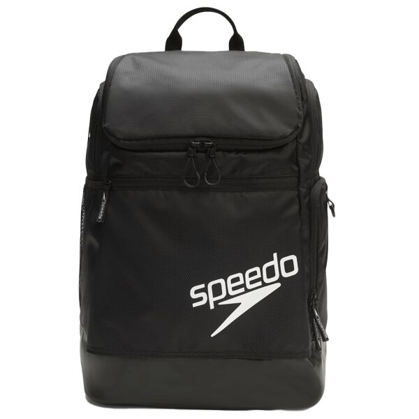 Speedo USA Teamster 2.0 Swim Backpack Thumbnail