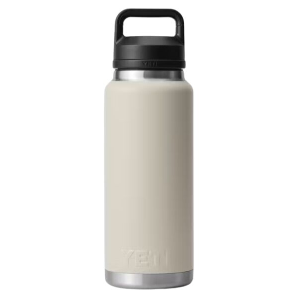 YETI Rambler® 36 oz. Water Bottle  Thumbnail