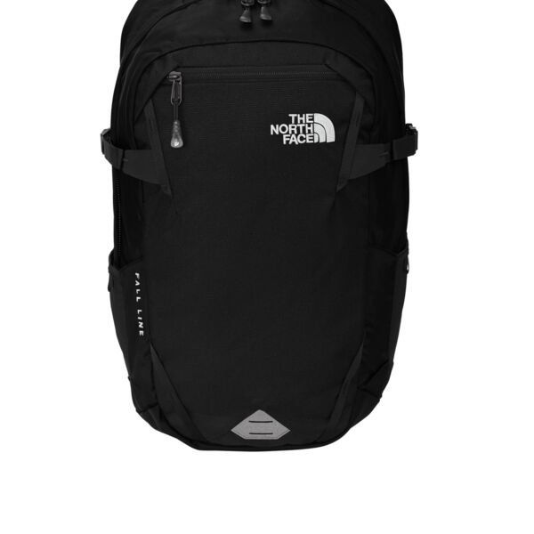 The North Face® Fall Line Backpack Thumbnail