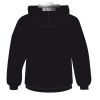 Youth EcoSmart ® Pullover Hooded Sweatshirt Thumbnail